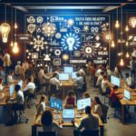 Social Media Challenges: Key Tips and Tricks for Success