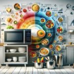 Microwave Meals: The Ultimate Guide to Preparing Real Food