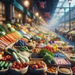 Lower Liver Enzymes Naturally: Essential Tips for the UK