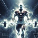 Men’s Health Insights: Hormonal Impact in the UK