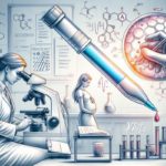 Pregnancy Blood Test in Bradford: Your Essential Guide