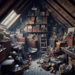 House Clearance Tips: Managing Emotional Waste in the UK