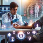 Testosterone Blood Test: Expectations in Lancaster Explained