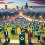 Recycling Electronics: Essential Tips for UK Clearances