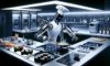 Robotic Chefs: Tips for Effortless Meal Preparation