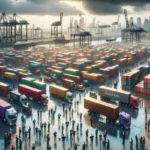 Negotiation Tactics to Enhance Consolidation Rates