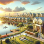 Mid Level Homes in Richards Bay: A Property Buying Guide