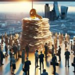 Debt Consolidation Lenders: A Key Guide for High Amounts