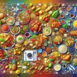 Feeding a Crowd: Simple Recipes for Gatherings