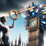 Debt Consolidation and Its Effect on Future Loans