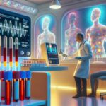 Diabetes Blood Test Essentials: Key Insights for Chelmsford