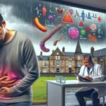 Gluten Intolerance Test Choices in Carlisle