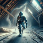 Clear a UK Loft: Simple Beginner’s Guide