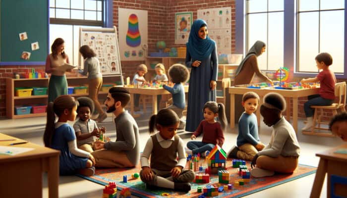 Bite Inhibition Techniques for Training Puppies