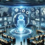 Global Human VA Markets: Future Trends and Key Developments