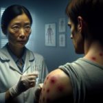 Acupuncture Complications: Ensuring Safe Practice Tips