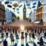 Debt Consolidation Loan Rates You Should Track