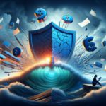 Debt Consolidation Interest Rates: Unraveling Popular Misconceptions