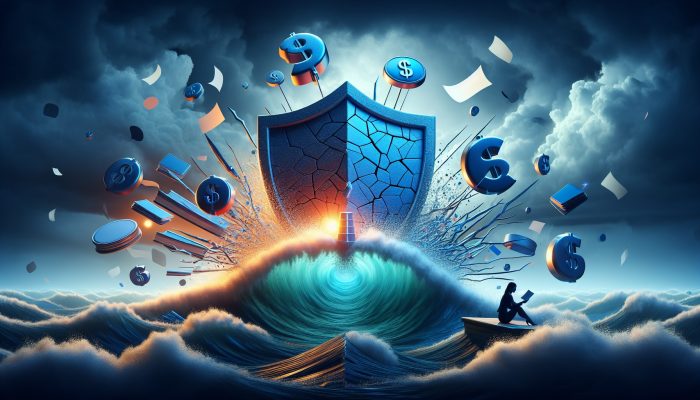 Debt Consolidation Interest Rates: Unraveling Popular Misconceptions