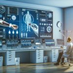 Diabetes Blood Test: Essential Guide for Barnsley Residents