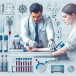 Testosterone Blood Test in Southampton: Expectations Explained