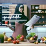 Best Food Choices for Eating Before a Cholesterol Test