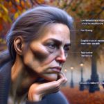 Low Testosterone’s Impact on Female Hair Loss Explained