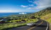 Scenic Routes and Hidden Gems for a Maui Upcountry Adventure