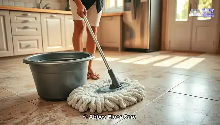 Understanding the Reasons Behind Blackening in Travertine Grout