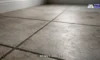 Porcelain Tile Restoration Services for Surrey Residents Explained