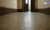 Threats to Terrazzo Floors Glasgow Homeowners Must Know