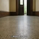 Threats to Terrazzo Floors Glasgow Homeowners Must Know