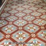 Victorian Tile Care in Surrey for Heritage Preservation