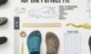 Xero Shoes Fit Tips for Perfect Sizing