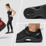 Xero Shoes Fit: Find Your Ideal Level of Comfort