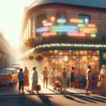 Local SEO Tips for Small Businesses in Wareham to Boost Visibility