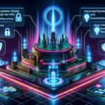 Security Basics for Employing Virtual Assistants Safely