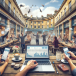 Mobile Website Design for Small Businesses in Devizes Explained