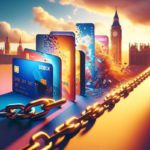 Debt Consolidation Myths: Not Exclusively for Large Debts