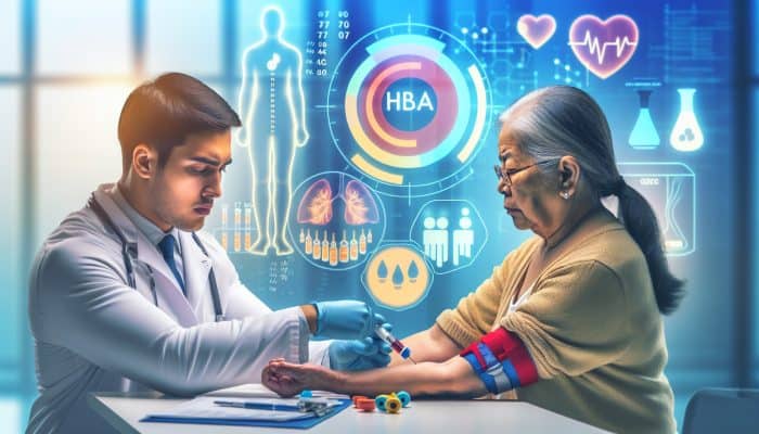 Blood Test for Diabetes: Key Information You Should Know