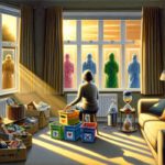 Home Clearance in the UK: A Quick and Affordable Guide