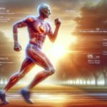 Fitness for Older Men: Key Tips to Boost Health