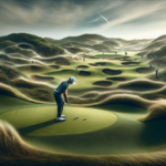 Golf Short Game Mastery: Essential Tips for Excellence