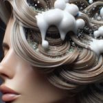 Mousse for Volumized Roots: Simple Tips for Effortless Lift