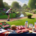 Protein for Weight Goals: Key Strategies for Achievement