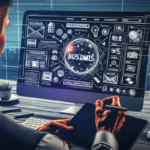 Website Design in Ilchester for Small Business Success