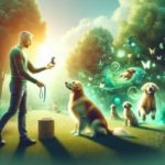 Training Tips for Reducing Dog Jumping on Guests Effectively