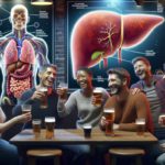 High Liver Enzymes Explained: Key Reasons Behind Them