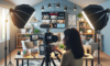 Video Production Services for Fairford’s Small Businesses