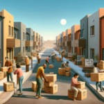 Property Buying Guide: A Beginner’s Journey in Aliwal North